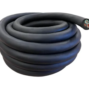 6/3 SOOW Portable Cord